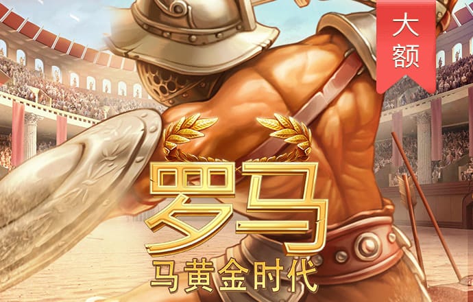 bob·体育综合平台