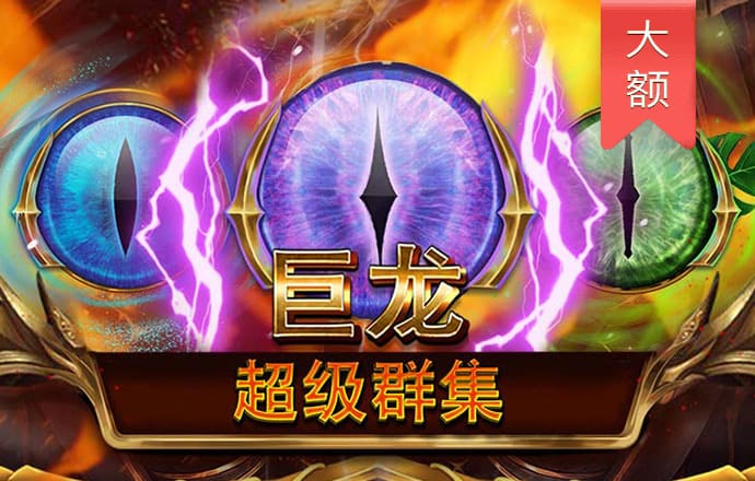 yh86银河国际-欢迎你