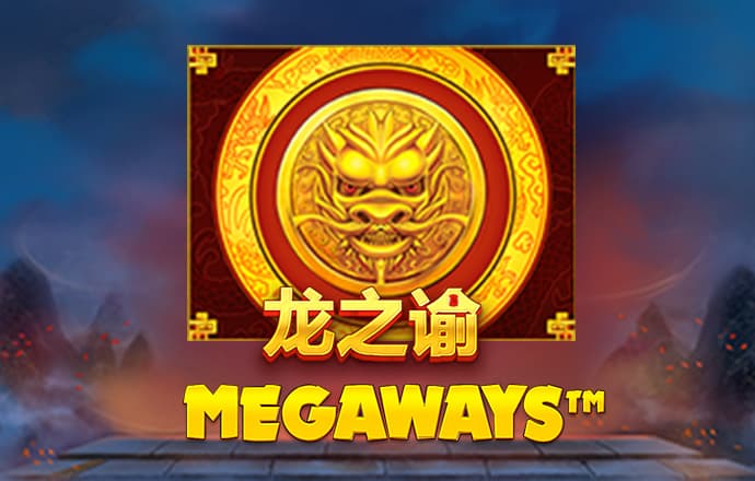 宝博体育官方登录-在线入口