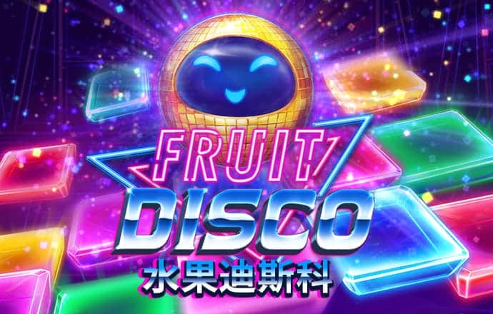 8590am海洋之神